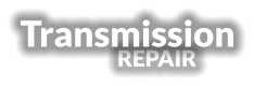 REPAIR Transmission